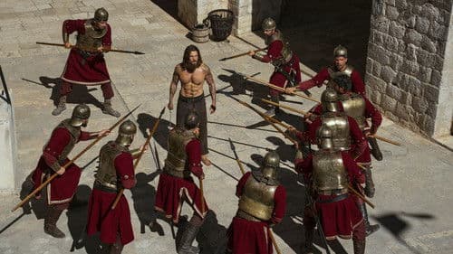 Vikings: Valhalla Bild 4