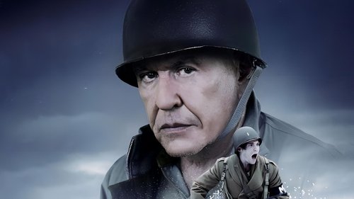 Winter War - Kampf um die Ardennen Bild 4