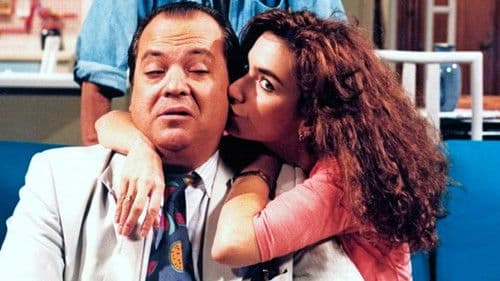 Οι Αυθαίρετοι Bild 4