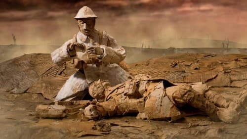 Lettres de femmes Bild 1