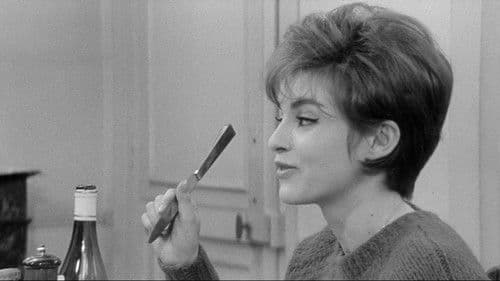 Antoine und Colette Bild 2