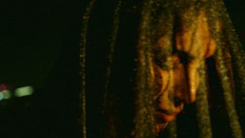 La Belle de Gaza Bild 2