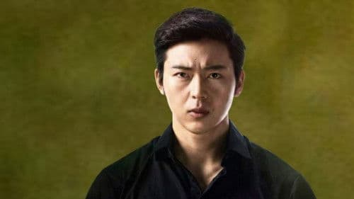 င်္လကာဒီပချစ်သူ Bild 1