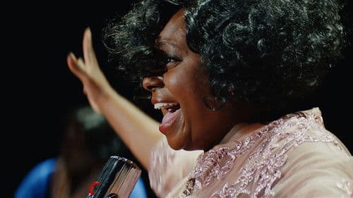Remember Me: The Mahalia Jackson Story Bild 1