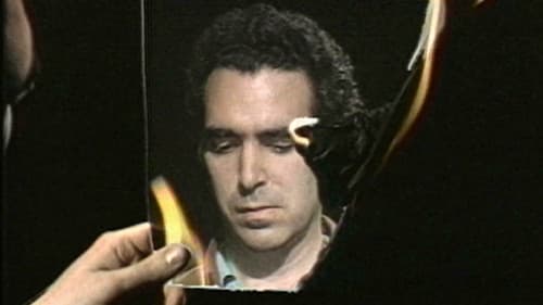 Three Transitions Bild 1