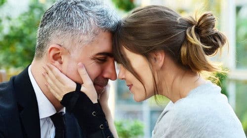 İstanbullu Gelin Bild 3