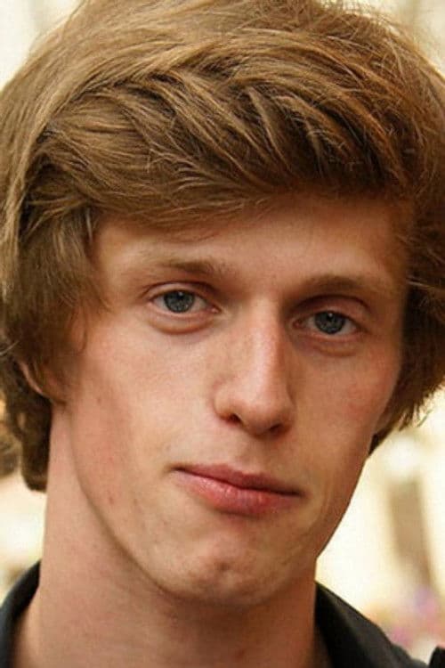 Дмитрий Одинцов