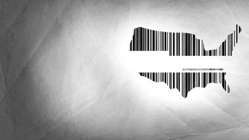 Innovationen die die Welt veränderten Bild 3