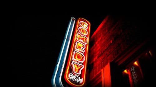 Dying Laughing Bild 5