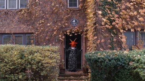 Realm of Satan Bild 2