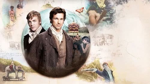 Die Vermessung der Welt Bild 1