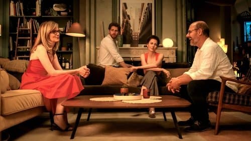 Et plus si affinités Bild 1