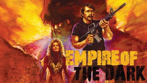 Empire of the Dark Bild 3