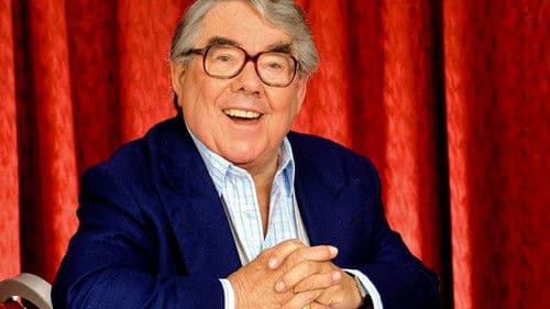 The One Ronnie Bild 1