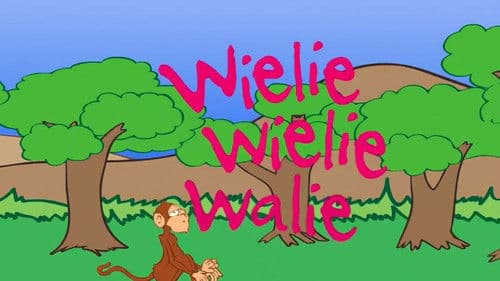 Wielie Wielie Walie Bild 5