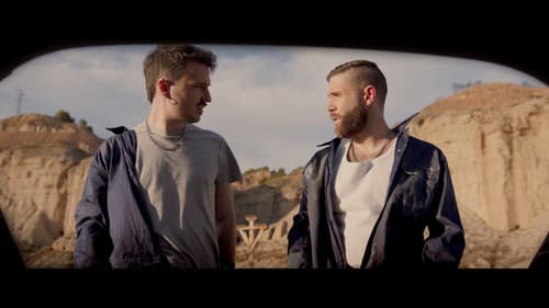 Lo dejo cuando quiera Bild 4