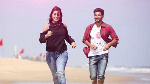 ஹர ஹர மஹாதேவகி Bild 3