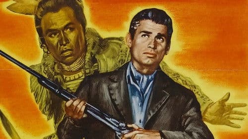 Der große Aufstand Bild 4