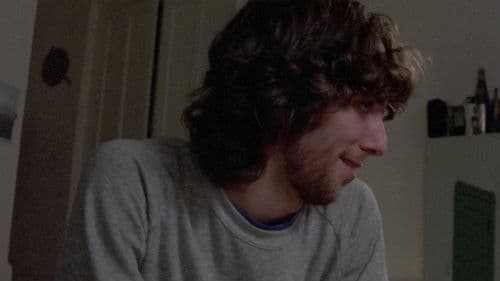 Jacques et novembre Bild 1