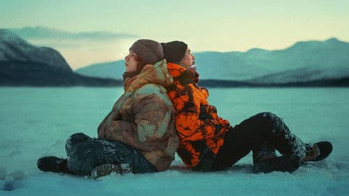 Sukkwan Island Bild 4