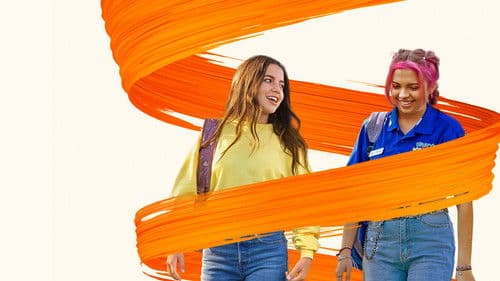 Schlaft gut, ihr fiesen Gedanken Bild 4