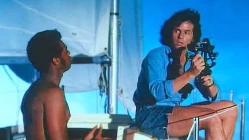 Voyage of the Yes Bild 1