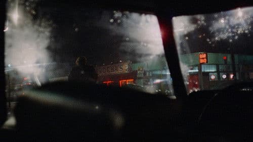 Mikey und Nicky Bild 2