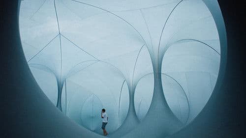 Warum ich euch nicht in die Augen schauen kann Bild 3