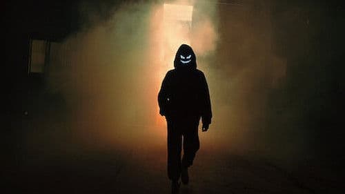 The Devil's Plan Bild 4