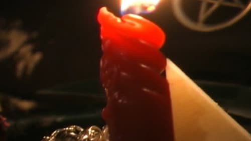 Queen of Goth Bild 6