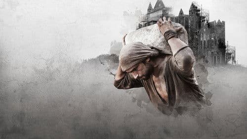 Die Kathedrale des Meeres Bild 6