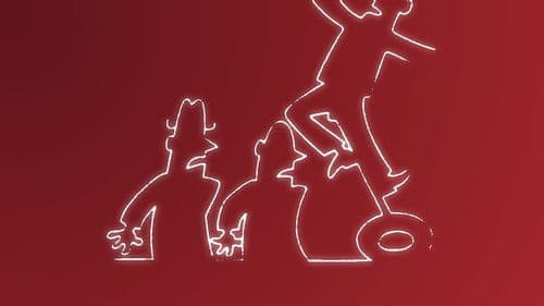 Whose Line Is It Anyway? Bild 1