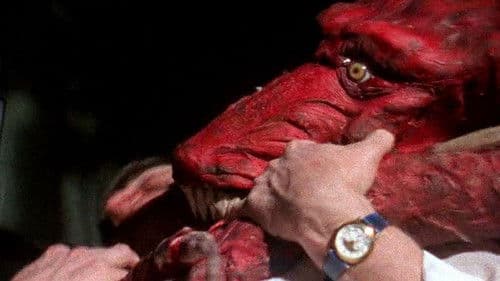 Beyond Dream's Door Bild 5