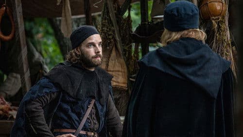 Apteeker Melchior. Timuka tütar Bild 1