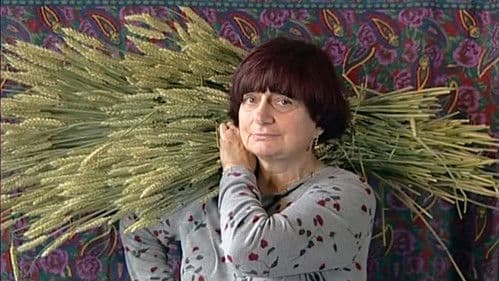 Die Sammler und die Sammlerin Bild 2