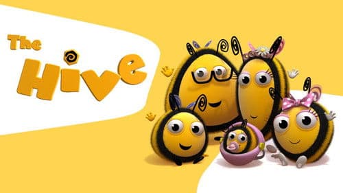 Summ, summ, super! Bild 2