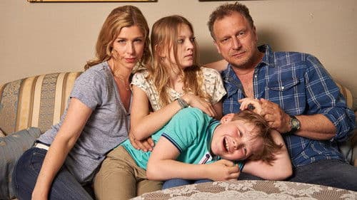 Magda macht das schon! Bild 3