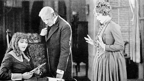 Little Lord Fauntleroy Bild 2