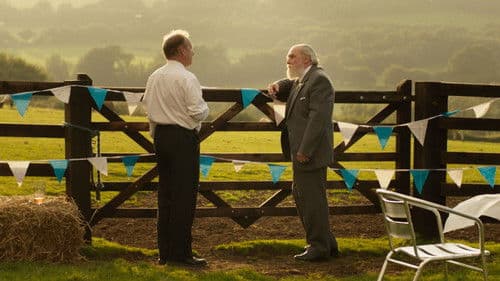 And Then Come the Nightjars Bild 3