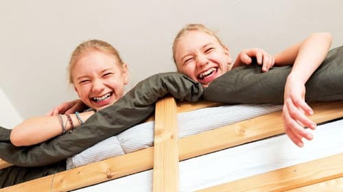 Das doppelte Lottchen Bild 4