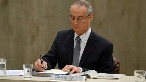 René Bousquet ou le grand arrangement Bild 2