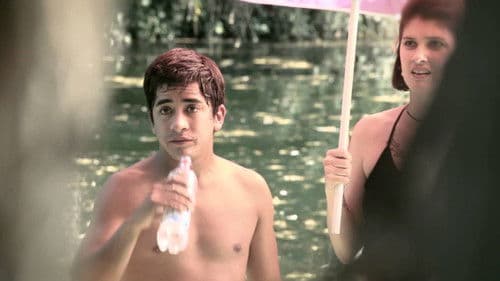 Paseo de oficina Bild 2