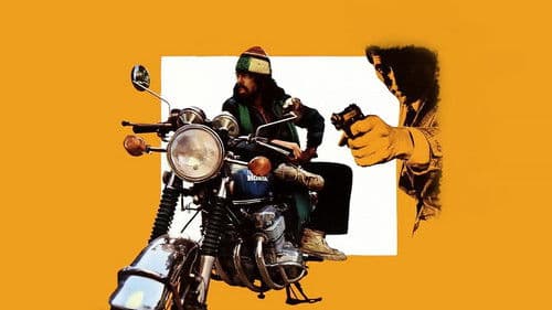 Die Strickmütze Bild 3