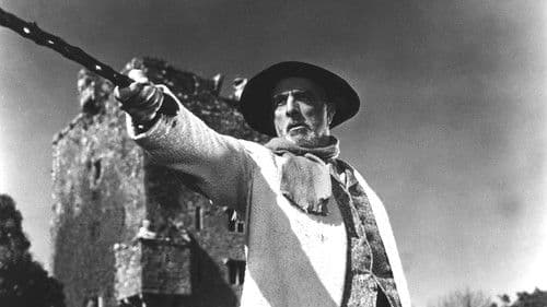 The Rising of the Moon Bild 2