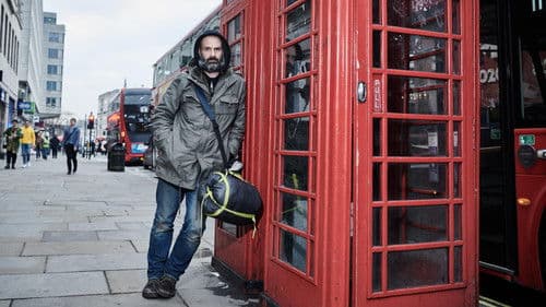 60 Days on the Streets Bild 1