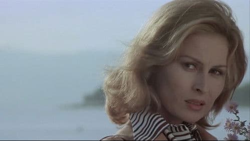 L'occhio dietro la parete Bild 2