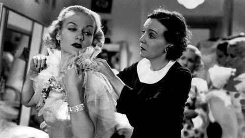 The Gay Bride Bild 2