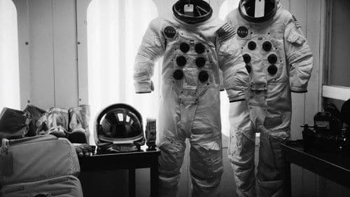 Operation Avalanche Bild 2