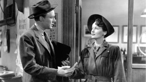 Murder in the Big House Bild 4