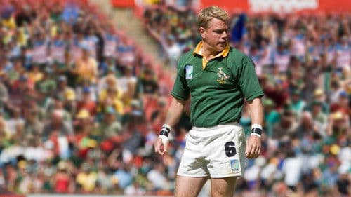 Invictus - Unbezwungen Bild 3